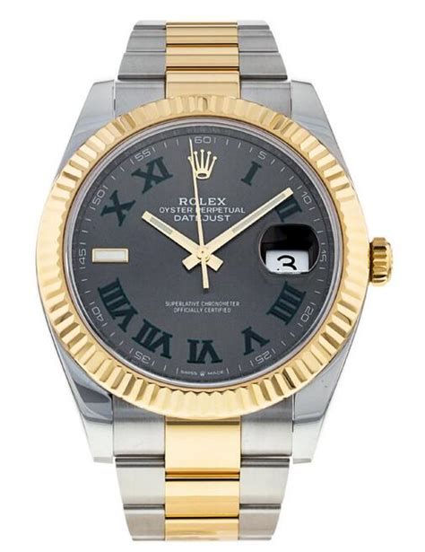 fake swiss rolex watches for sale in australia